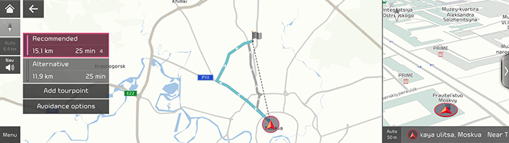010_GEN6_RJPE%2024MY_NAVI_1Q_RUS_EN.png